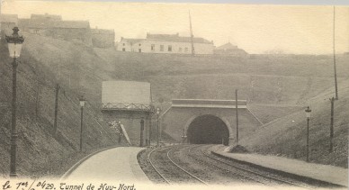 Statte - Huy tunnel 1904.jpg
